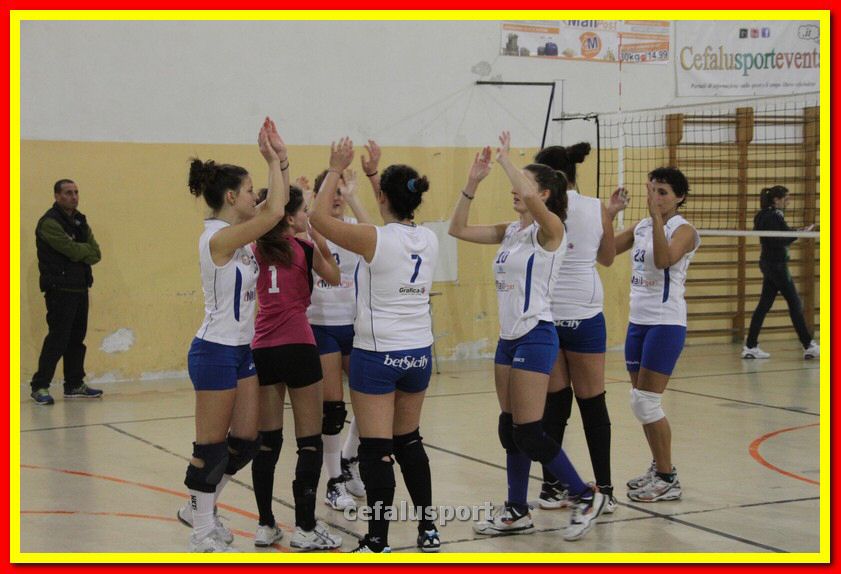 131227 trofeo 060_tn.jpg